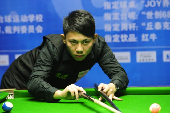 理解为团队 理解为团队