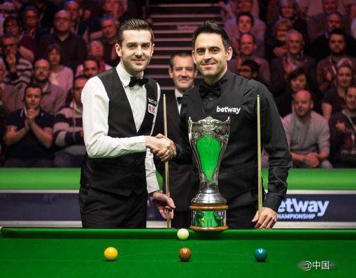 印尼一位金 印尼一位金