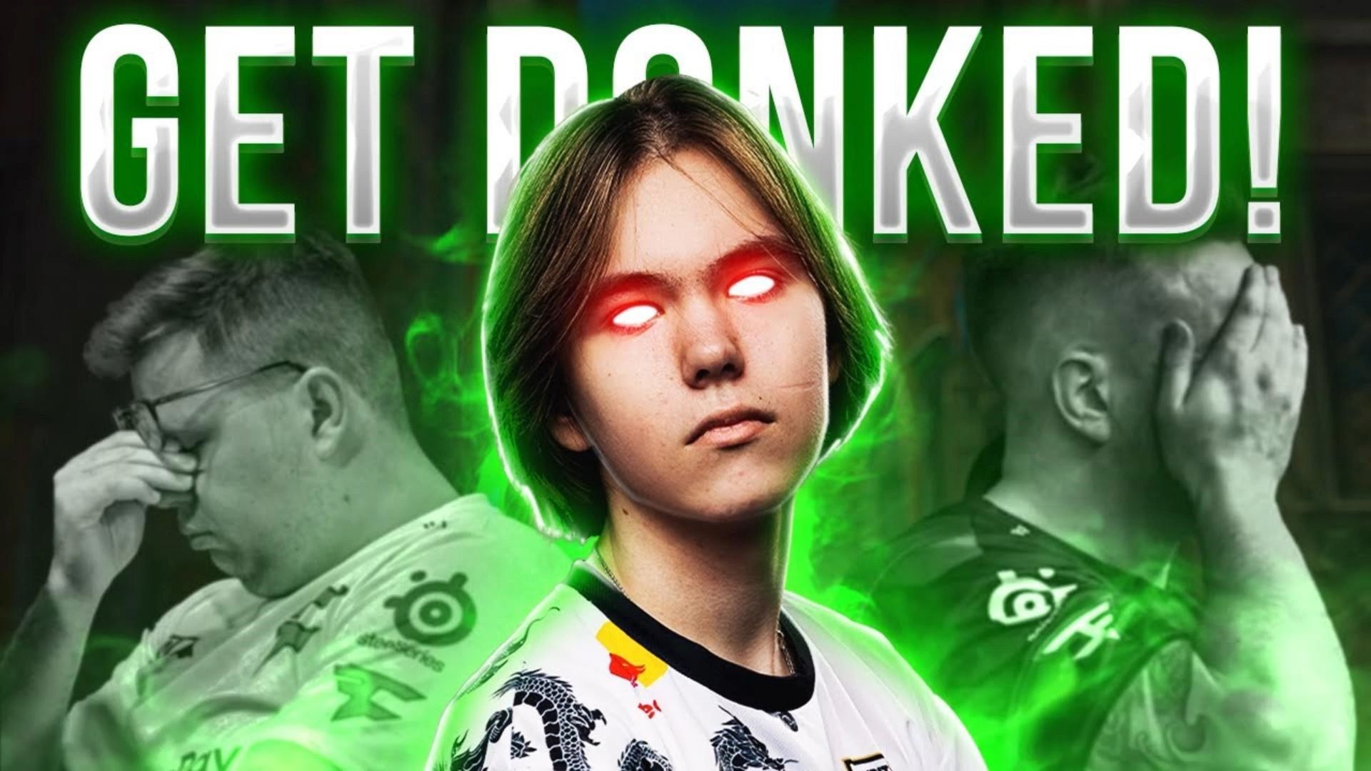 设上的进步 设上的进步