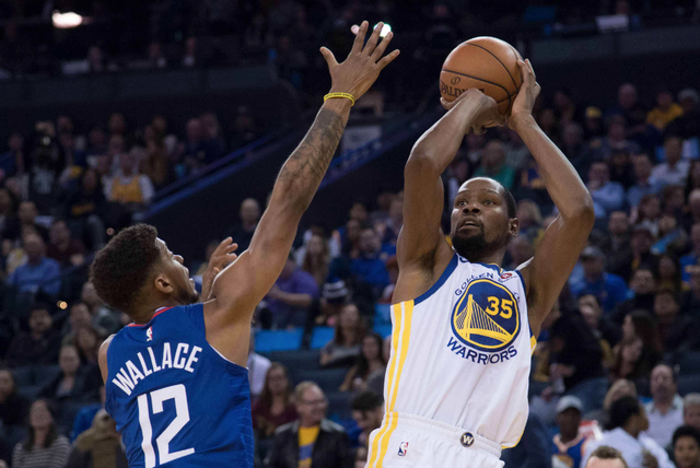 经典案例 经典案例