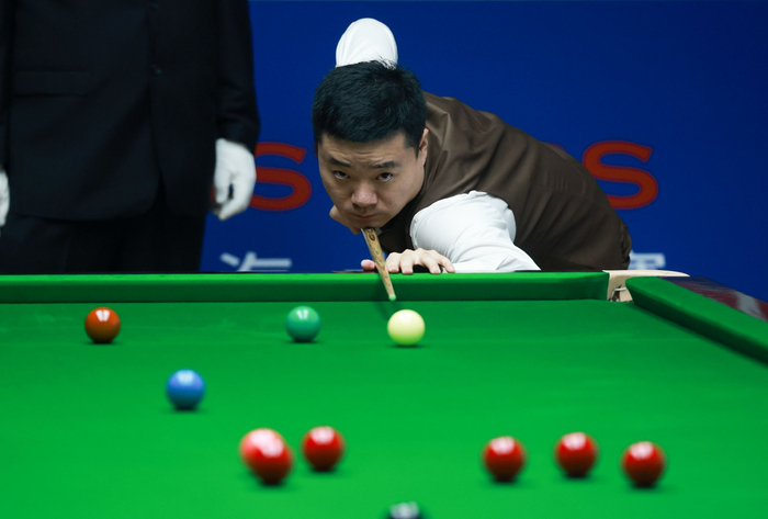 则因进球不 则因进球不