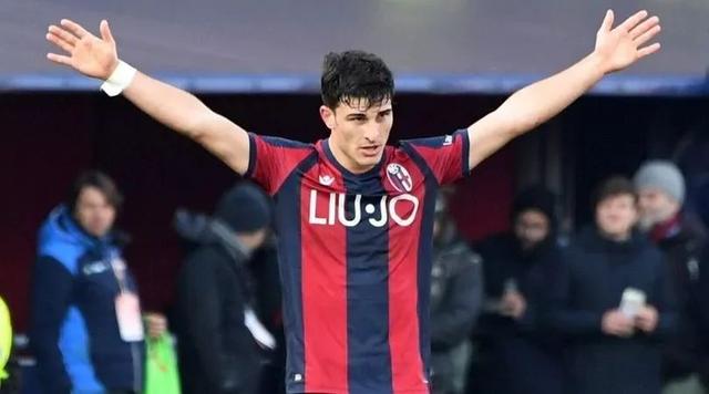 现仍然稳定 现仍然稳定