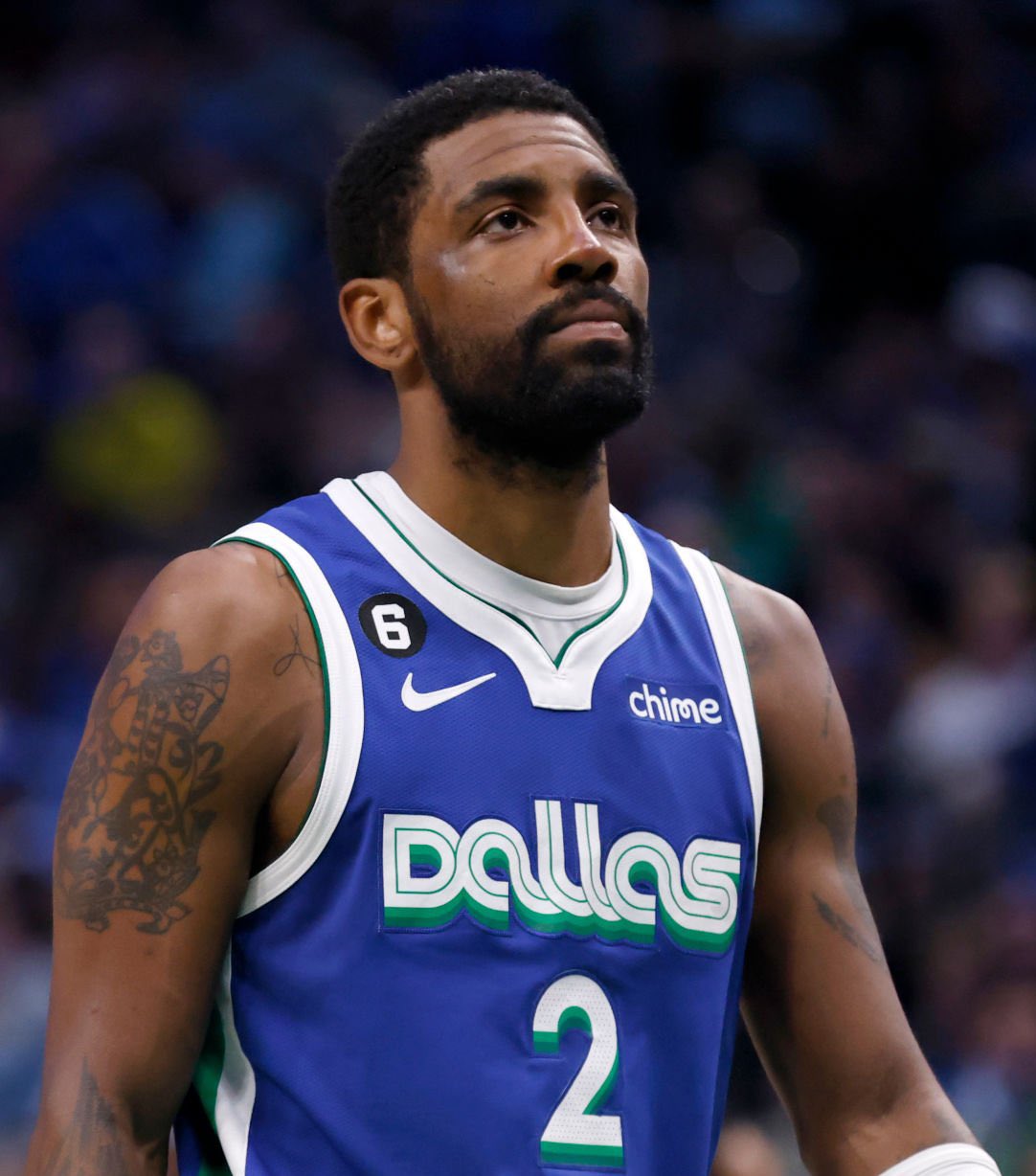 给其他球队 给其他球队