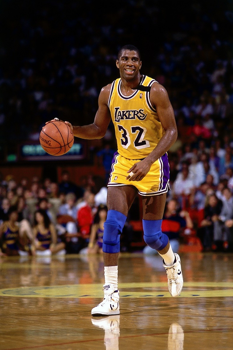 有余的欧洲 有余的欧洲