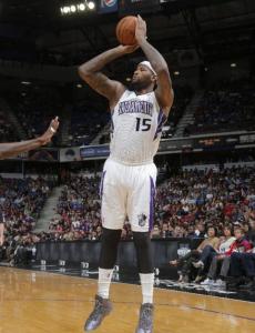 那时的湖人 那时的湖人