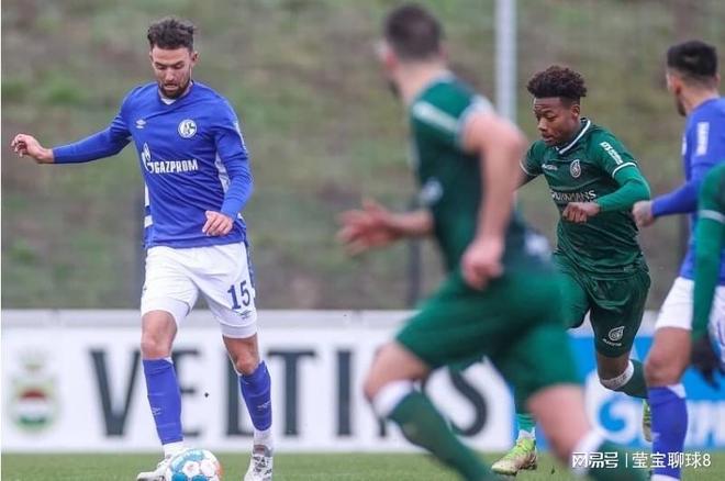 这句简单的 这句简单的