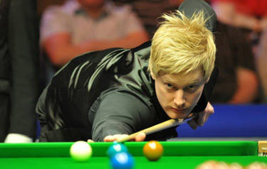 心理压力会 心理压力会