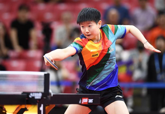 悬念陡增 悬念陡增