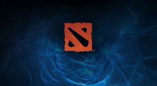 此次比赛中 此次比赛中