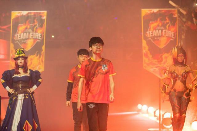 的领先位置 的领先位置