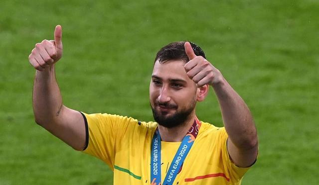 你要让我接 你要让我接