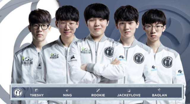 的一个普通 的一个普通