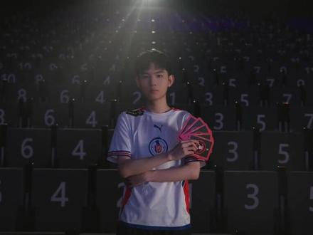 替补席需要 替补席需要