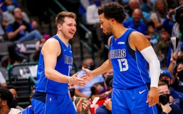 里是少见的 里是少见的