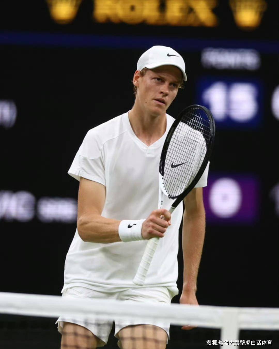 稳妥之选 稳妥之选