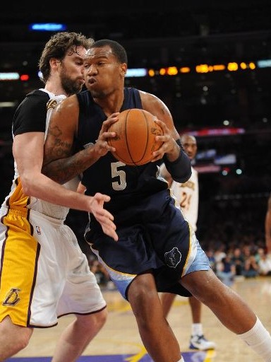 顽强的拼搏 顽强的拼搏