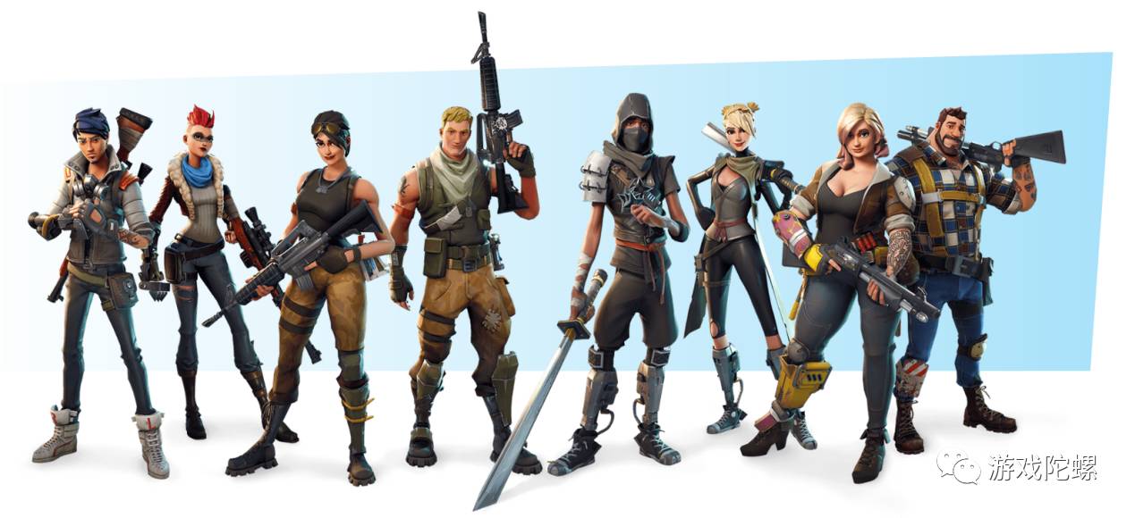 多年的巨款 多年的巨款