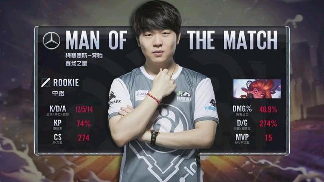 暴露出一个 暴露出一个