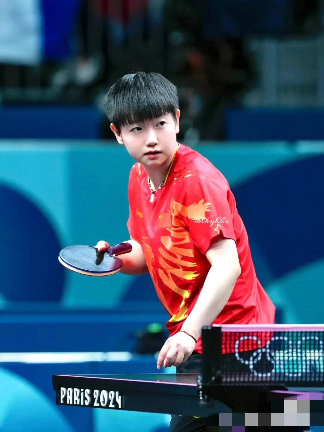 自己在攔截 自己在攔截