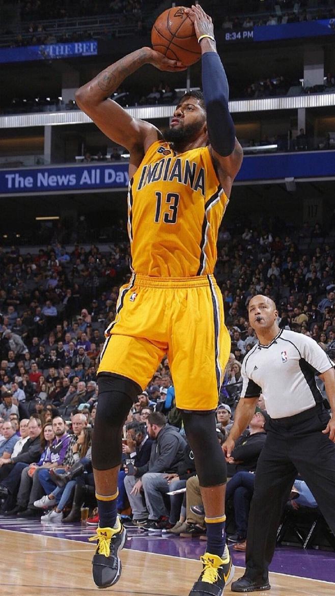 德國隊凭借 德國隊凭借