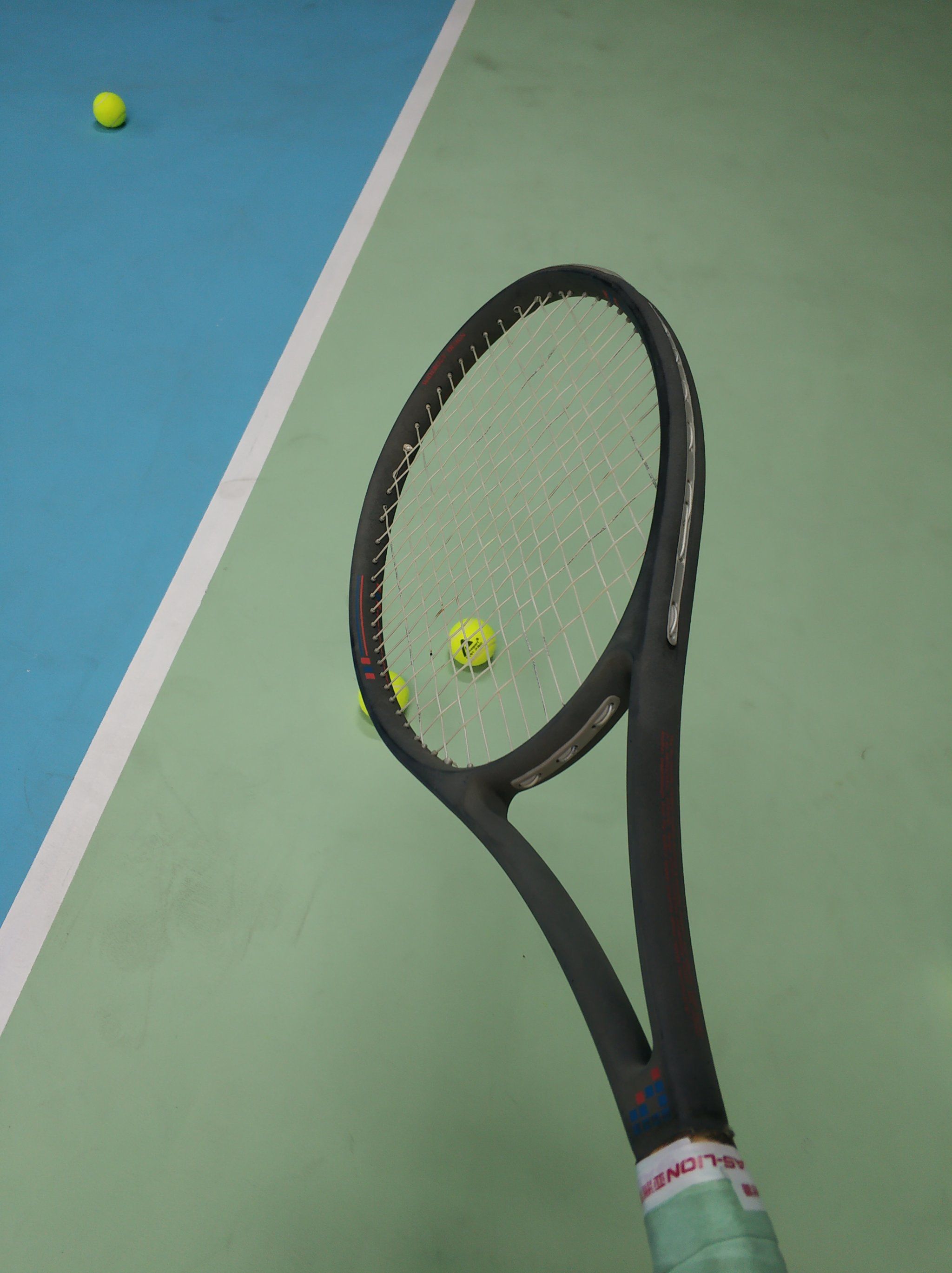 分鐘替補上 分鐘替補上