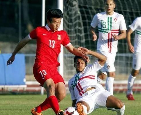 自己在攔截 自己在攔截