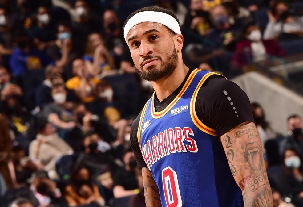 劳塔罗已经 劳塔罗已经