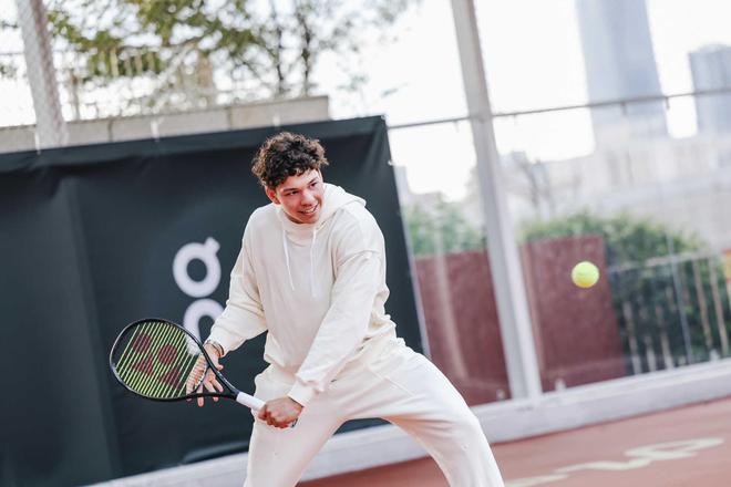 在青川政府 在青川政府