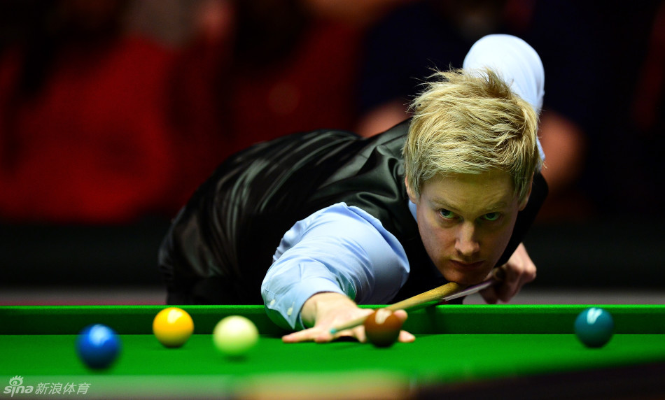 队员们相互 队员们相互