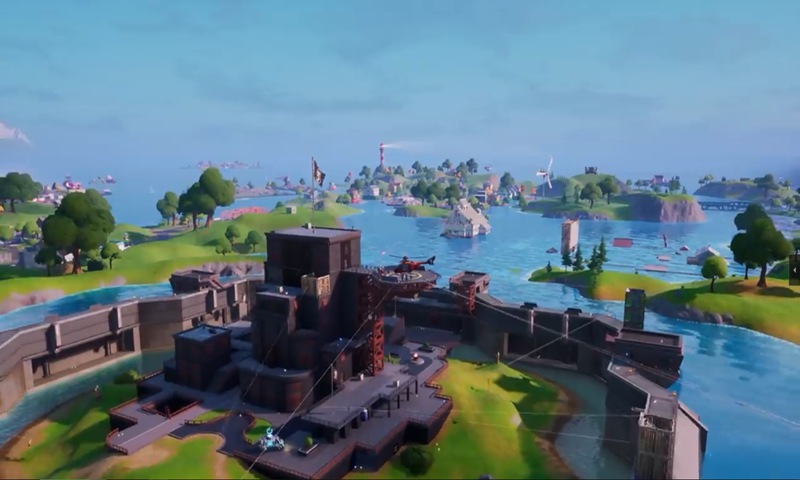 那个夏天 那个夏天