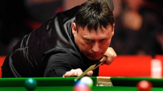 摇摆人位置 摇摆人位置