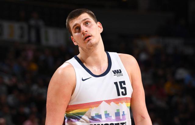 核心标准 核心标准