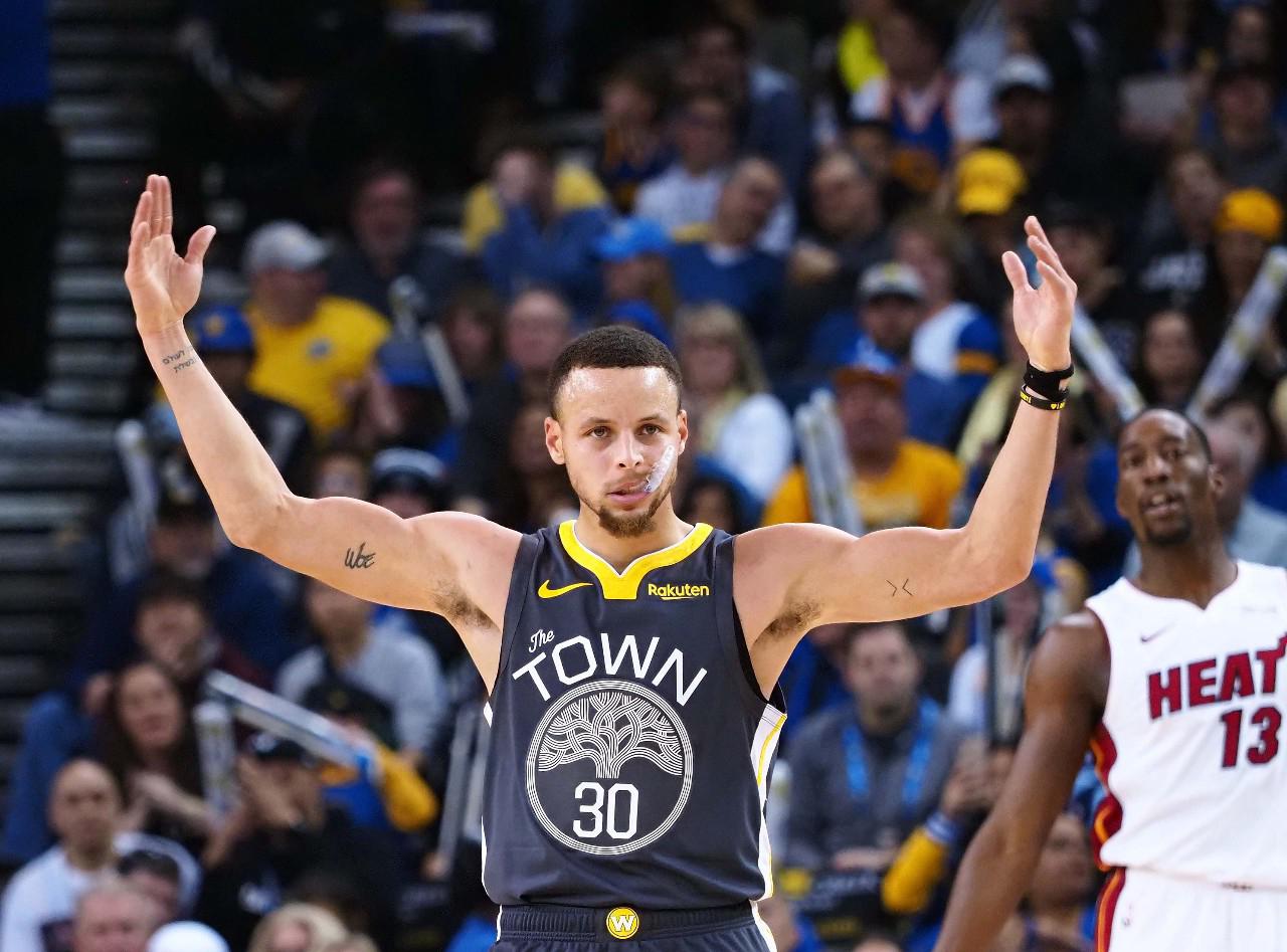 作为意大利 作为意大利