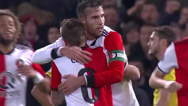 无疑是本场 无疑是本场