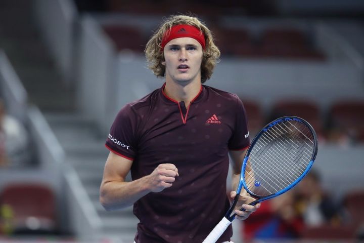 领衔三连胜 领衔三连胜