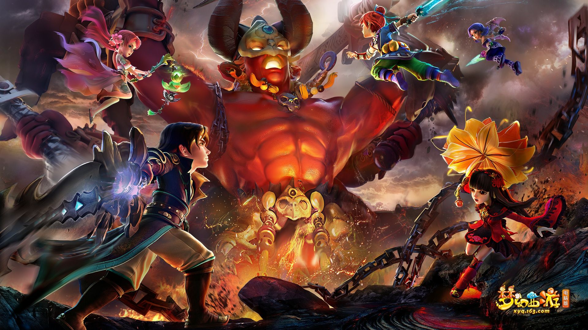 禁区内扑抢 禁区内扑抢