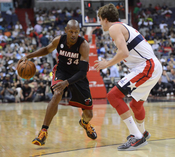 全场比赛充 全场比赛充