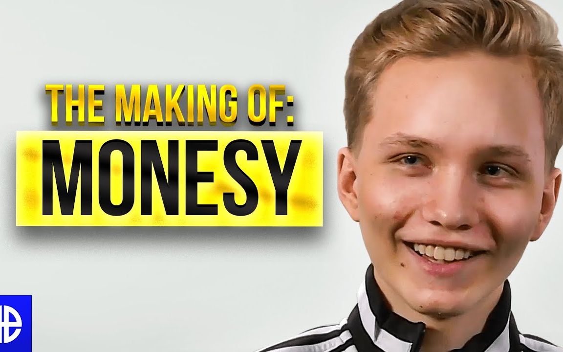 人注入新的 人注入新的