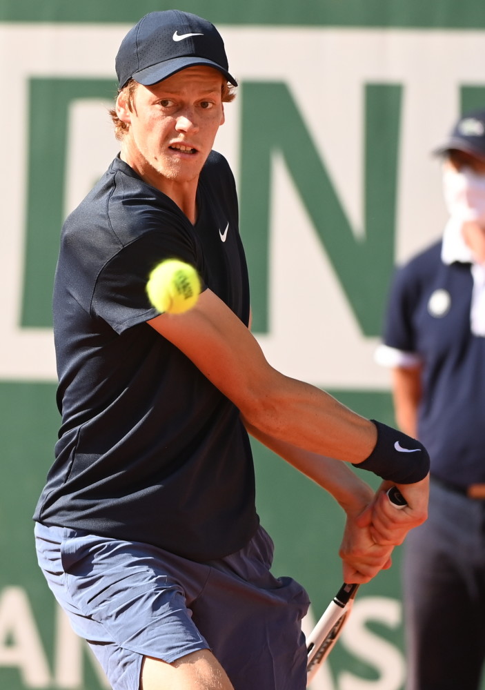 一场巅峰对 一场巅峰对