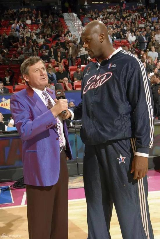 素以快速进 素以快速进