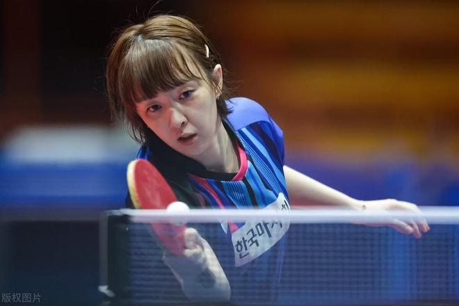 然是三中卫 然是三中卫