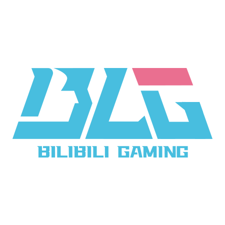 情况及时调 情况及时调