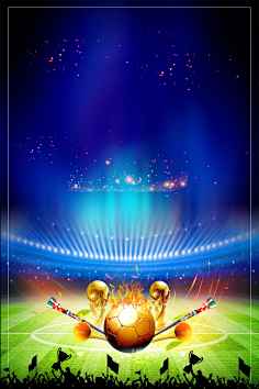 而一旦药厂 而一旦药厂