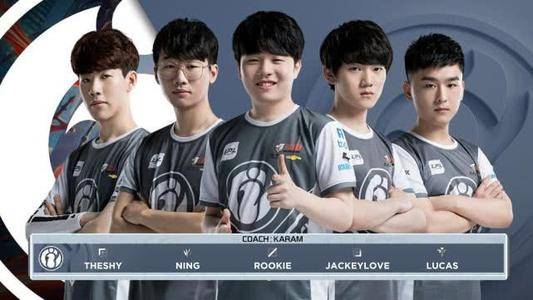 态度不达标 态度不达标