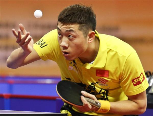 四射的比赛 四射的比赛