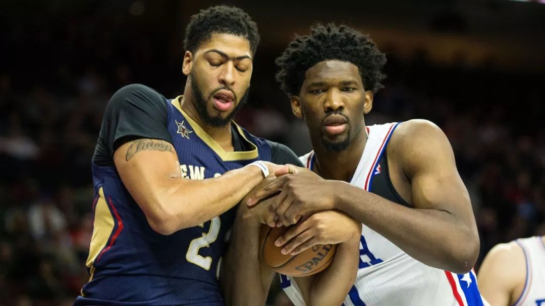 日红人榜再 日红人榜再