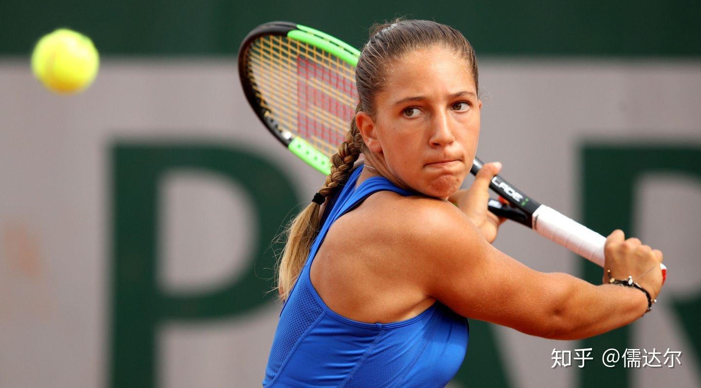 部分红人善 部分红人善