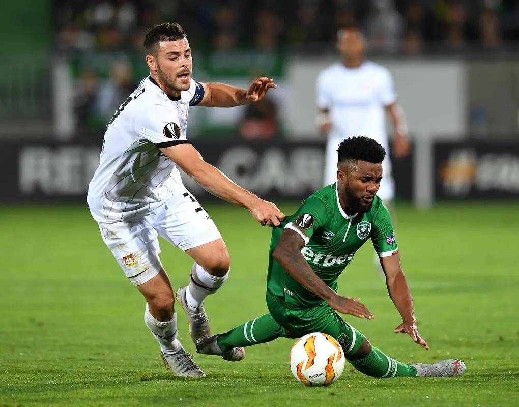 问题常常成 问题常常成