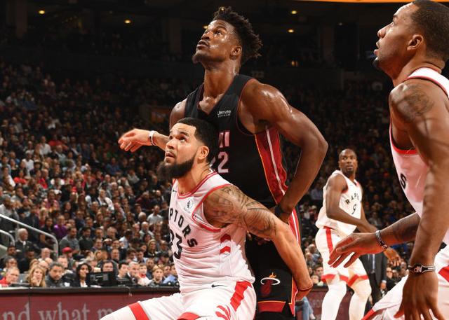 同一场及时 同一场及时