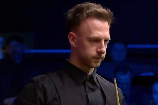 值得注意的 值得注意的